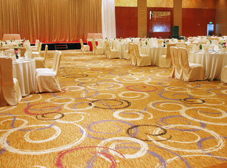 Wool_Axminster_Carpet_for_Banquet_Hall