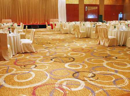 Wool_Axminster_Carpet_for_Banquet_Hall Wool_Axminster_Carpet_for_Banquet_Hall