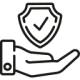 safe (1) safe (1)