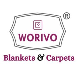WORIVO-Blnakets