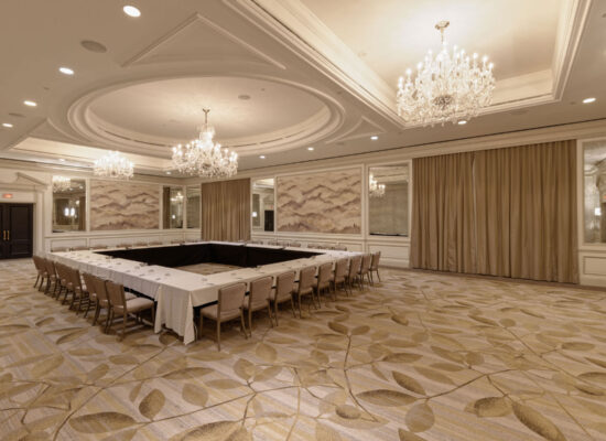 Westin-Hotel-1 Shiva Carpets | Banquet Carpets|